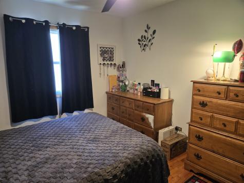 3225 Butler Avenue Steger IL 60475
