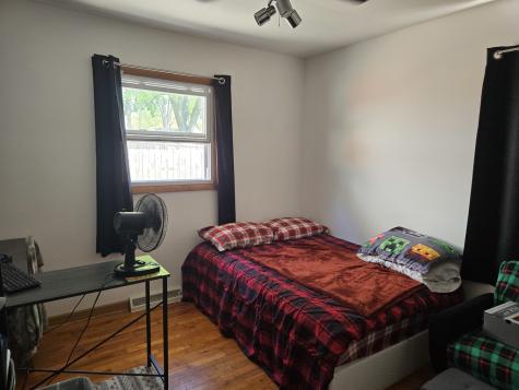3225 Butler Avenue Steger IL 60475