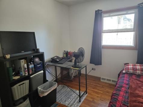 3225 Butler Avenue Steger IL 60475