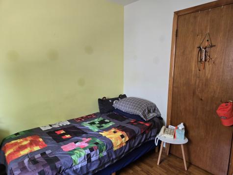 3225 Butler Avenue Steger IL 60475