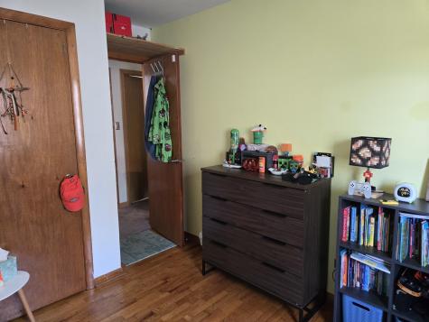 3225 Butler Avenue Steger IL 60475