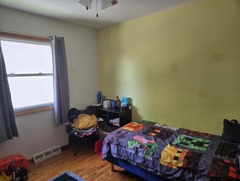 3225 Butler Avenue Steger IL 60475