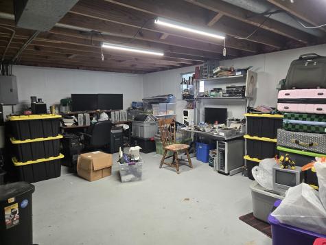 3225 Butler Avenue Steger IL 60475