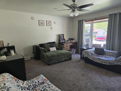 3225 Butler Avenue Steger IL 60475