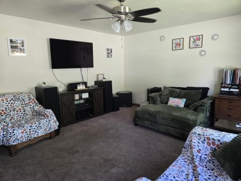 3225 Butler Avenue Steger IL 60475