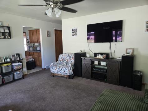 3225 Butler Avenue Steger IL 60475