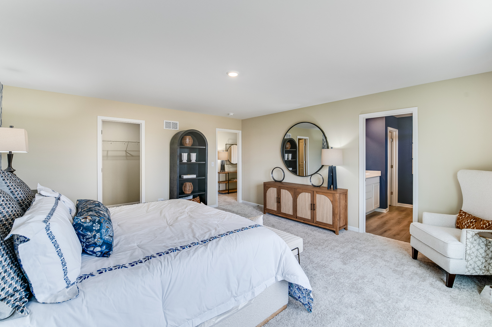 2534 Dundee Drive New Lenox IL 60451