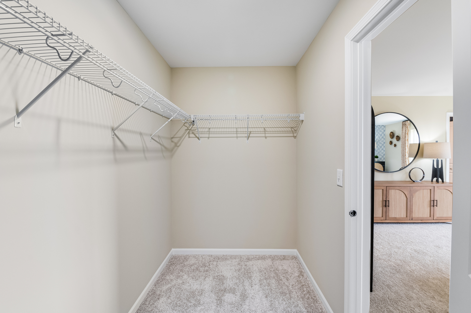 2534 Dundee Drive New Lenox IL 60451