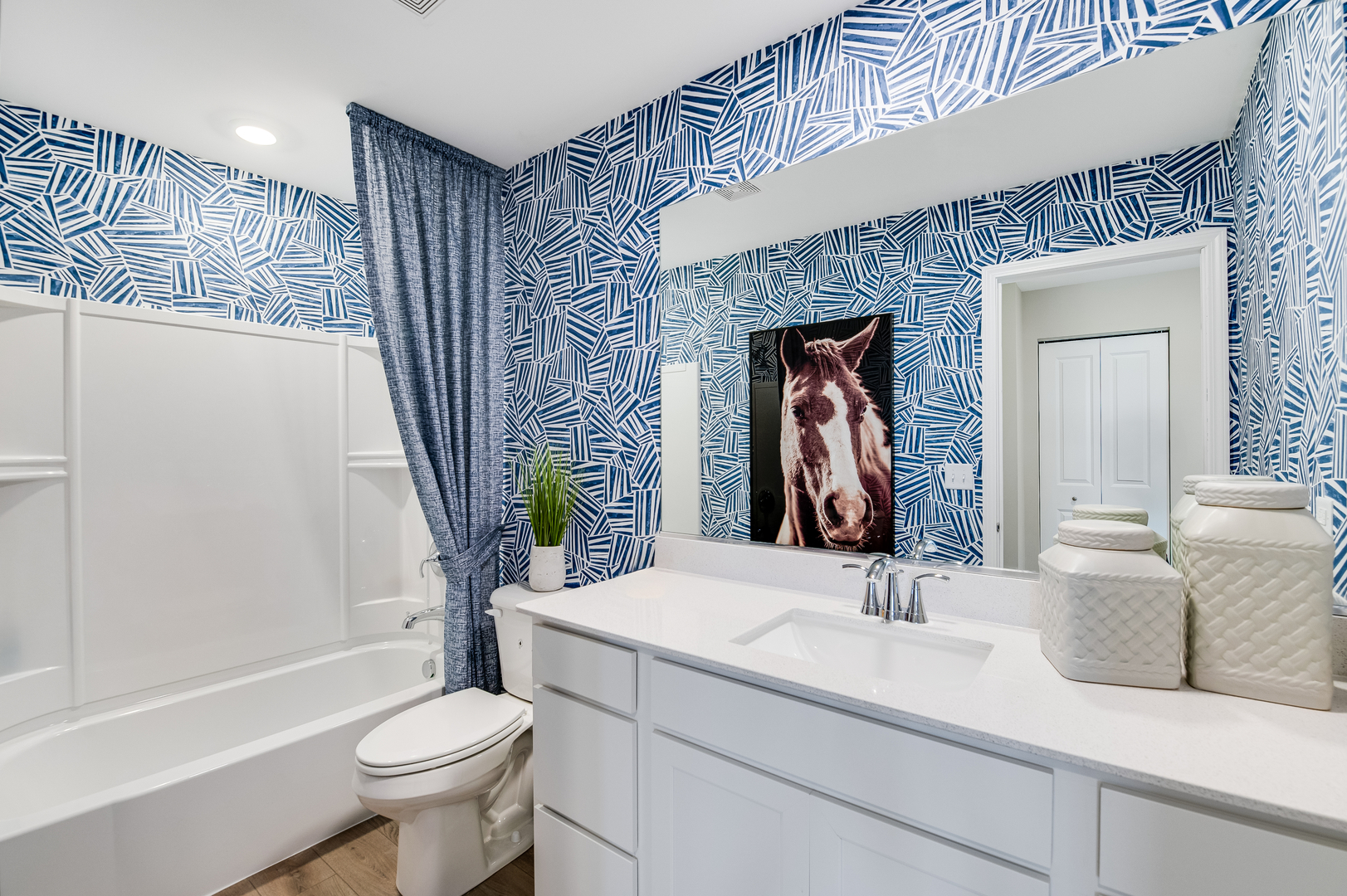 2534 Dundee Drive New Lenox IL 60451