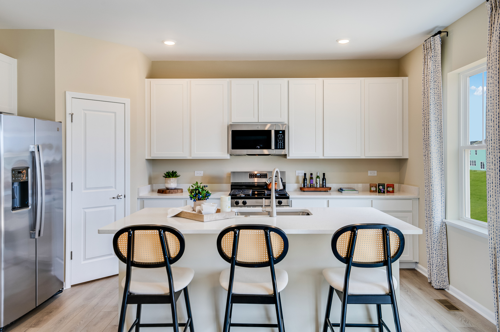 2534 Dundee Drive New Lenox IL 60451