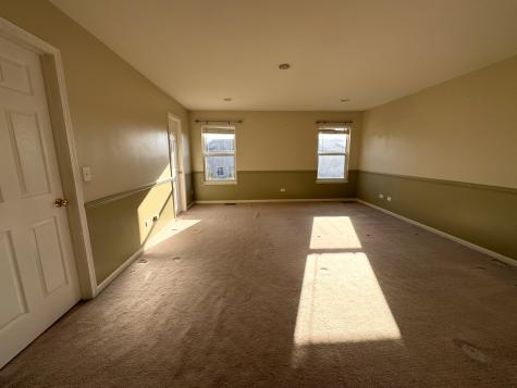39302 North Queensbury Lane Beach Park IL 60083