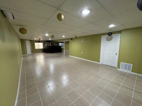 39302 North Queensbury Lane Beach Park IL 60083