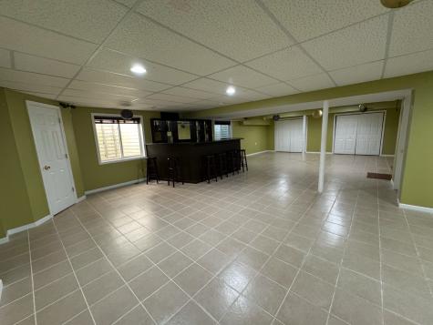 39302 North Queensbury Lane Beach Park IL 60083
