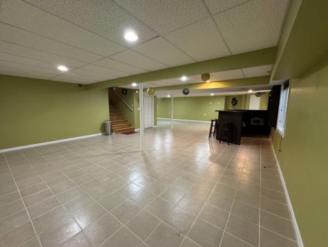 39302 North Queensbury Lane Beach Park IL 60083