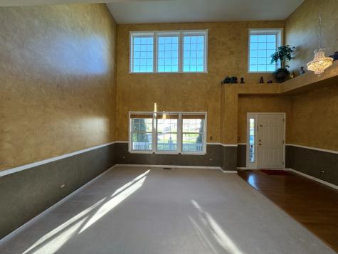 39302 North Queensbury Lane Beach Park IL 60083