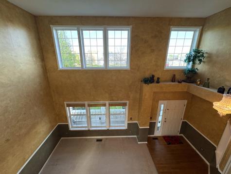 39302 North Queensbury Lane Beach Park IL 60083