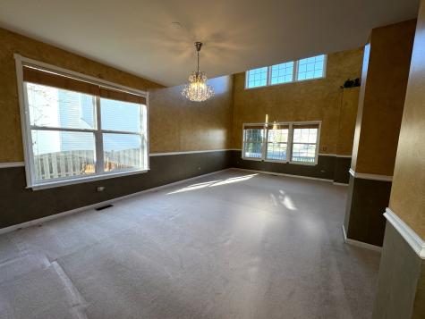 39302 North Queensbury Lane Beach Park IL 60083