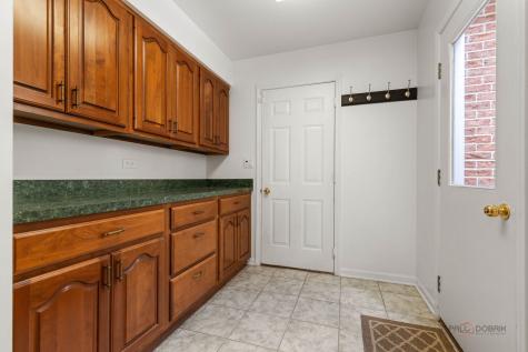 1541 Heritage Court Lake Forest IL 60045