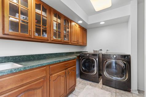 1541 Heritage Court Lake Forest IL 60045