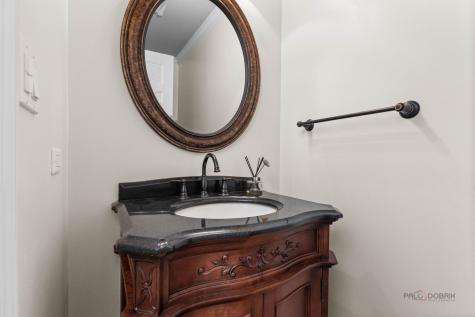 1541 Heritage Court Lake Forest IL 60045