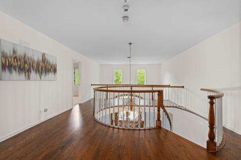 1541 Heritage Court Lake Forest IL 60045