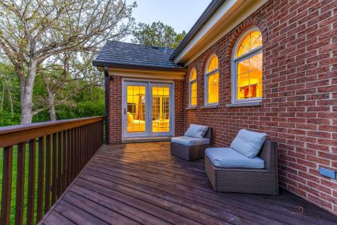 1541 Heritage Court Lake Forest IL 60045