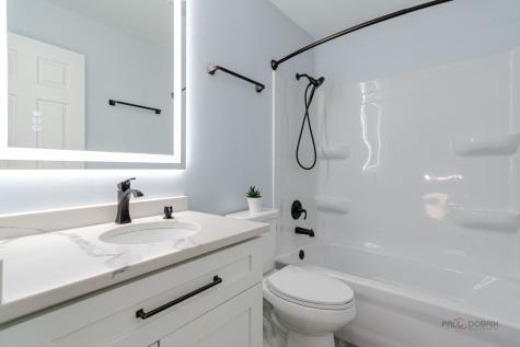 425 Somerset Court Algonquin IL 60102
