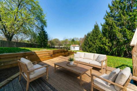 425 Somerset Court Algonquin IL 60102