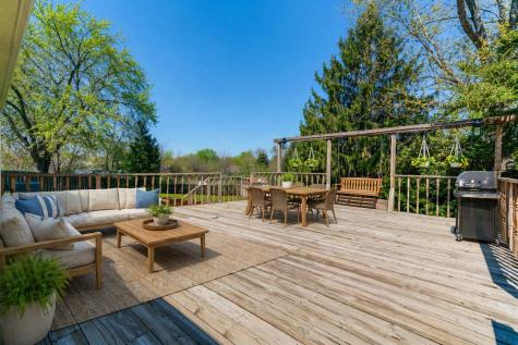 425 Somerset Court Algonquin IL 60102