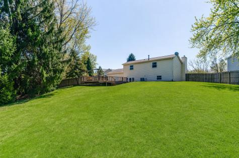 425 Somerset Court Algonquin IL 60102
