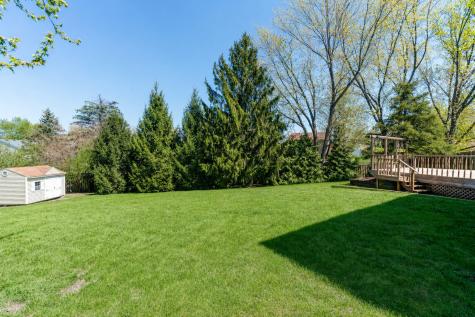 425 Somerset Court Algonquin IL 60102