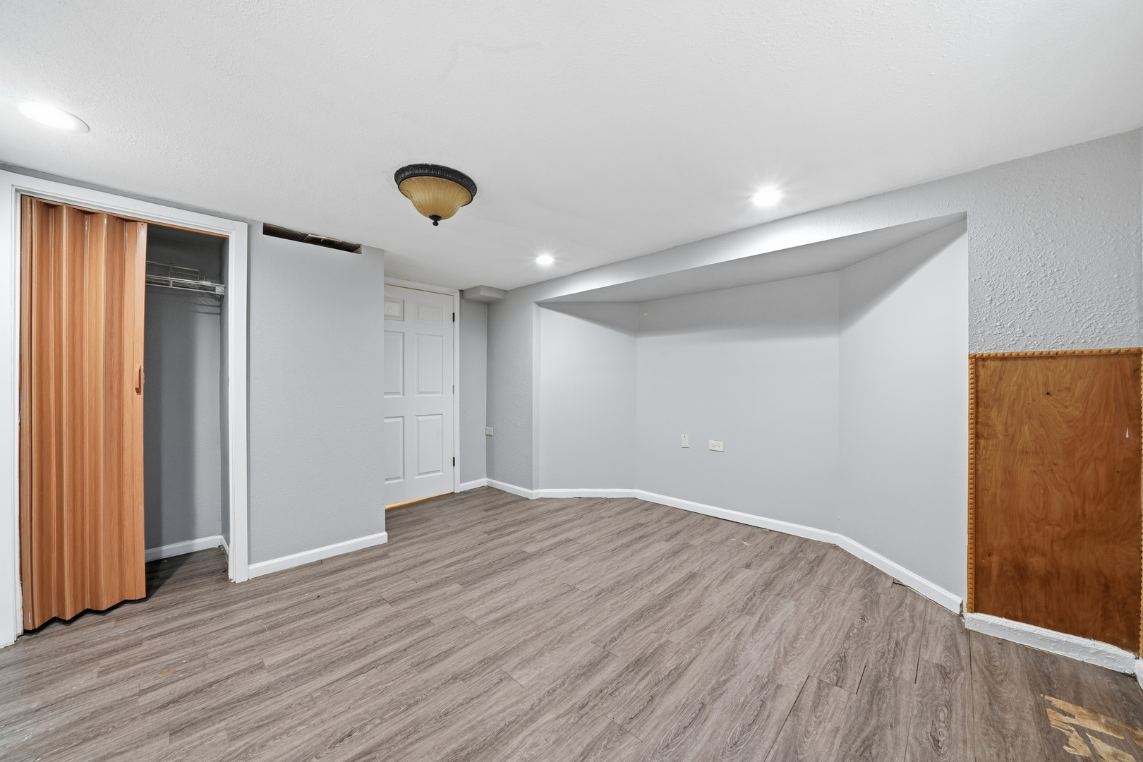 8816 South Constance Avenue Chicago IL 60617