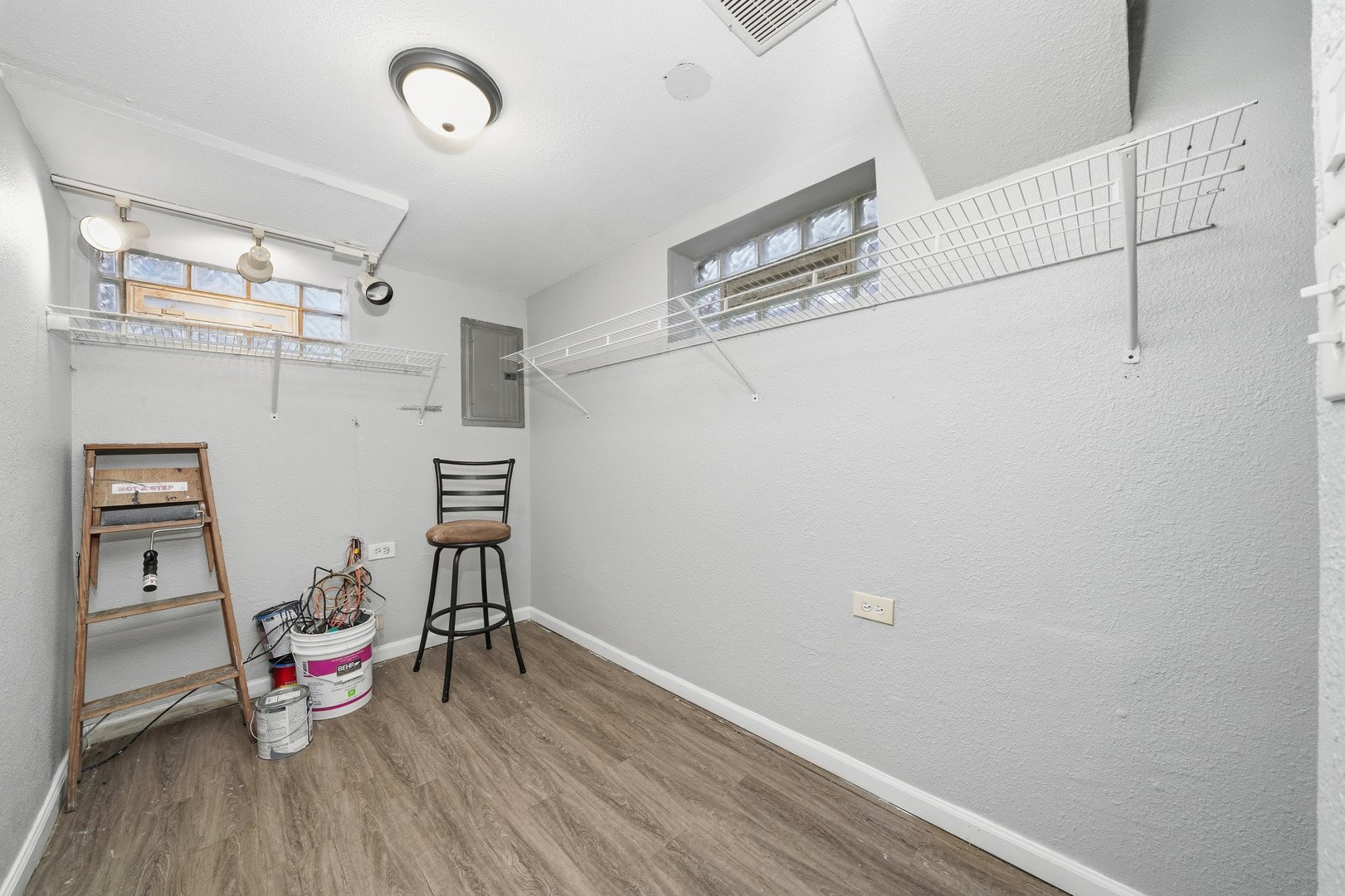 8816 South Constance Avenue Chicago IL 60617