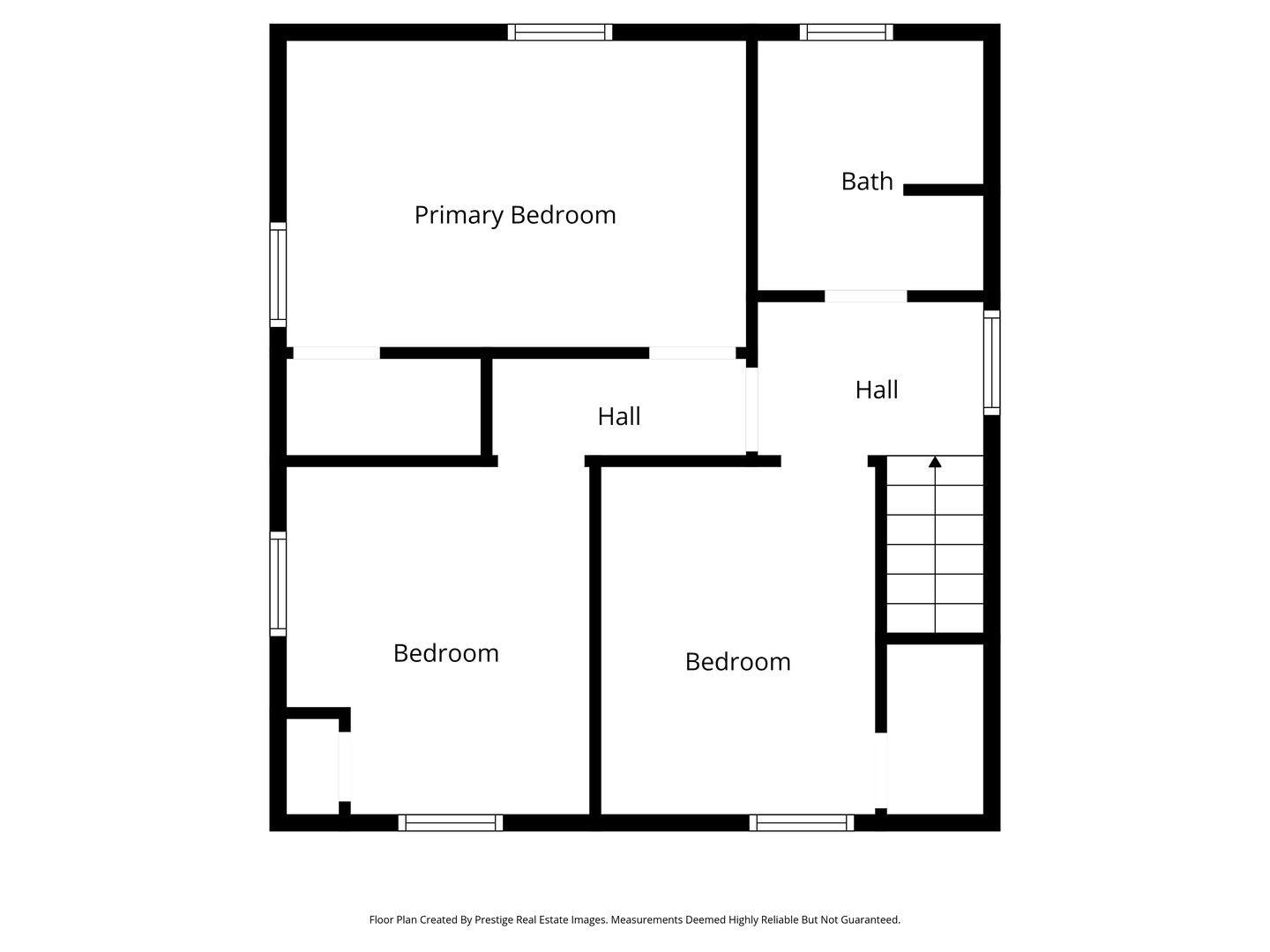 8816 South Constance Avenue Chicago IL 60617