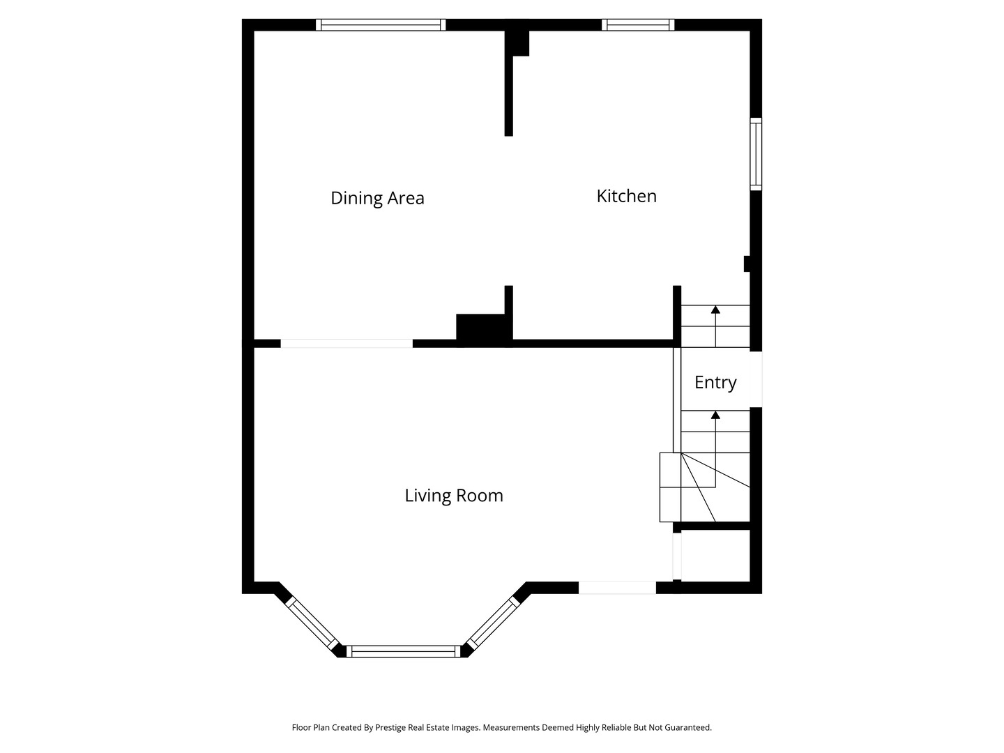 8816 South Constance Avenue Chicago IL 60617