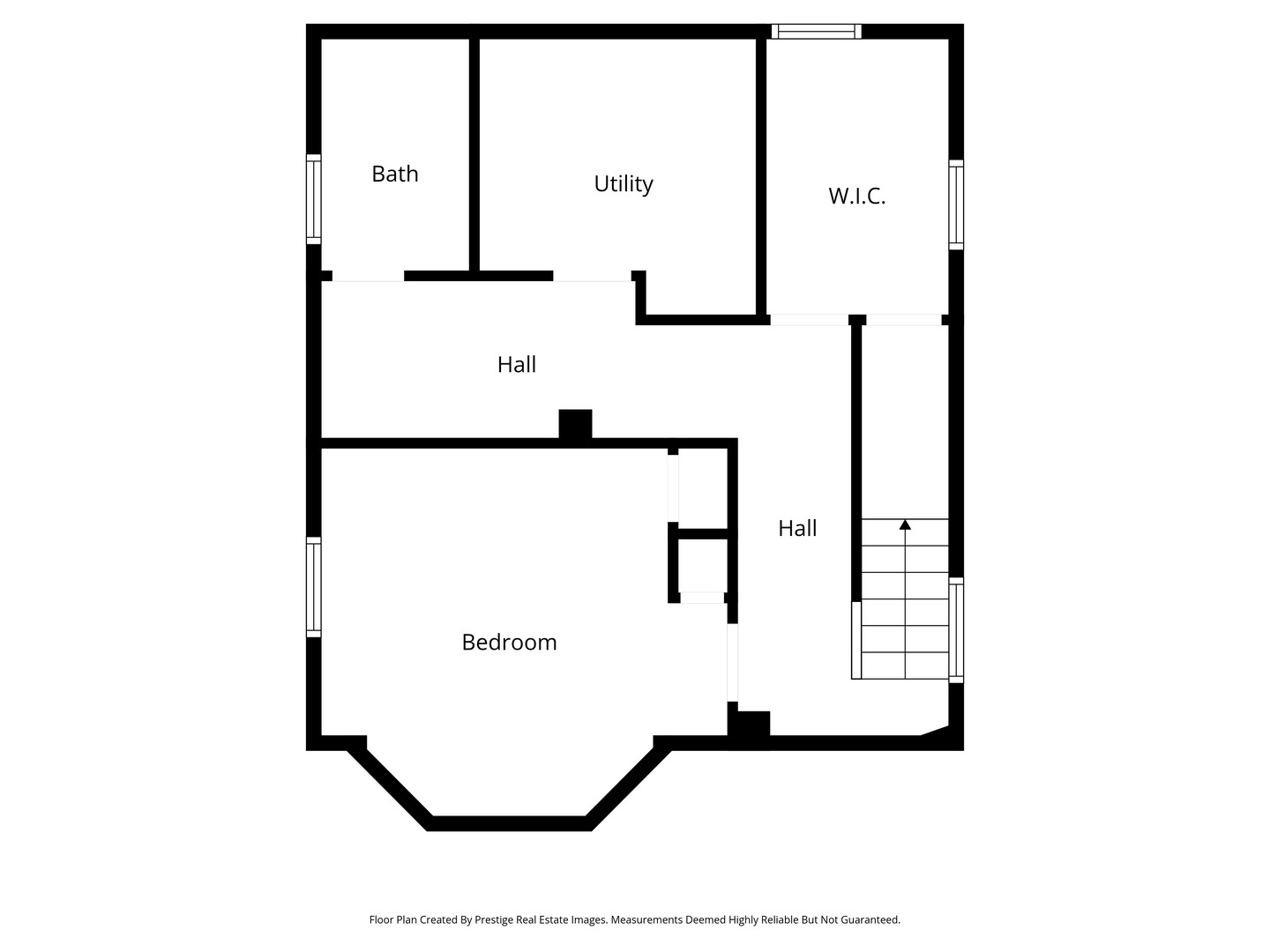 8816 South Constance Avenue Chicago IL 60617