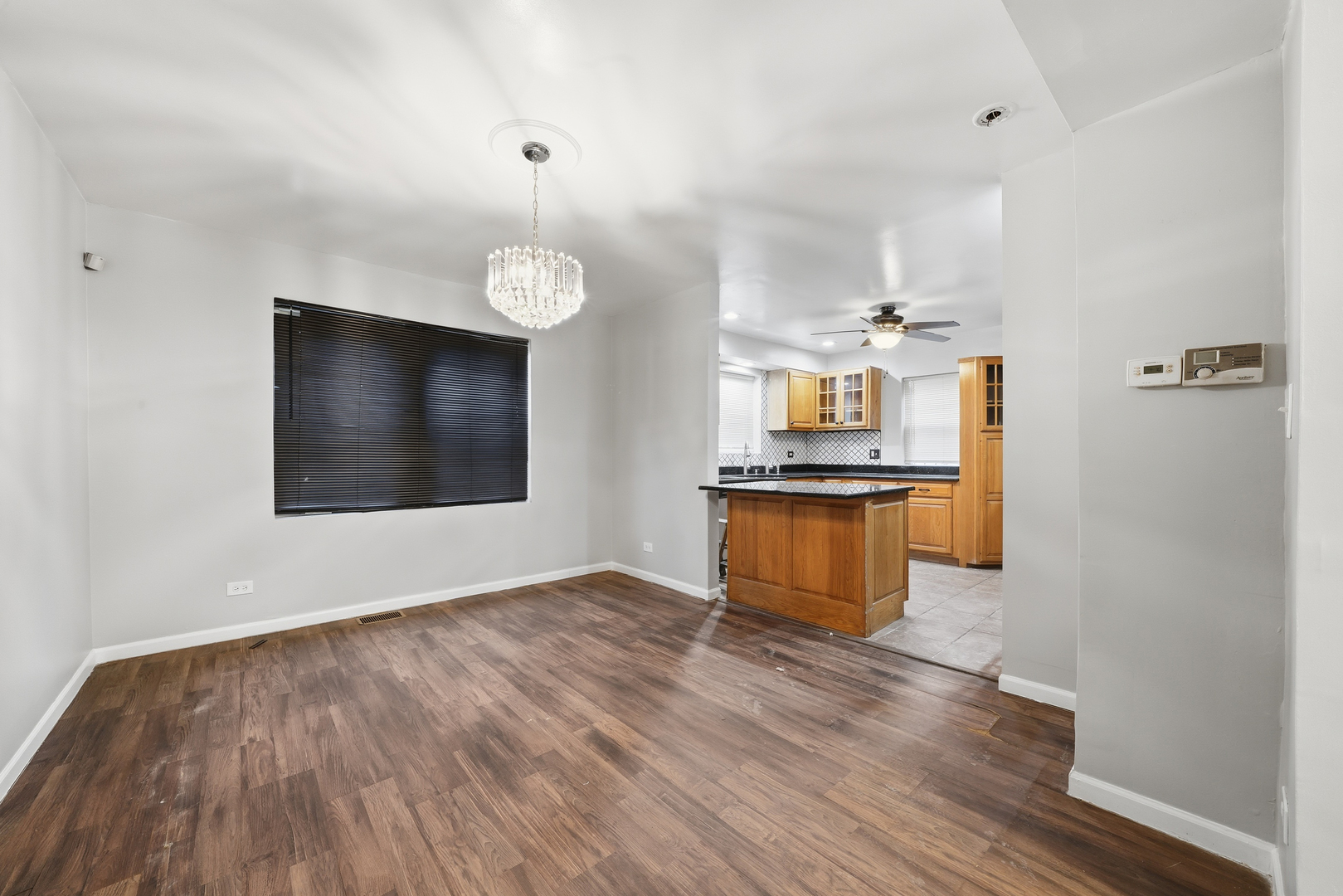 8816 South Constance Avenue Chicago IL 60617
