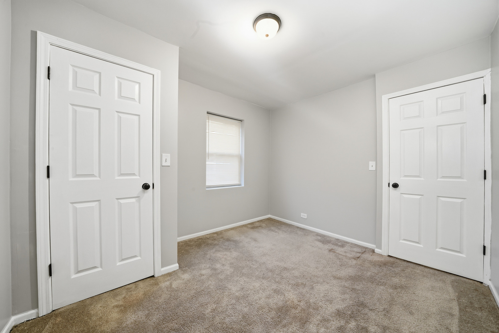 8816 South Constance Avenue Chicago IL 60617