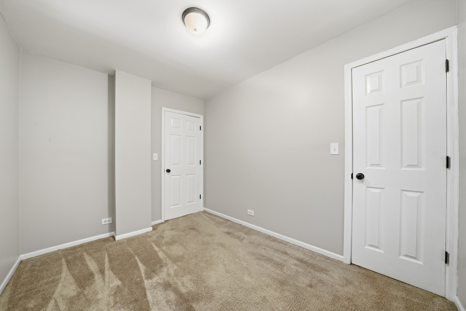 8816 South Constance Avenue Chicago IL 60617