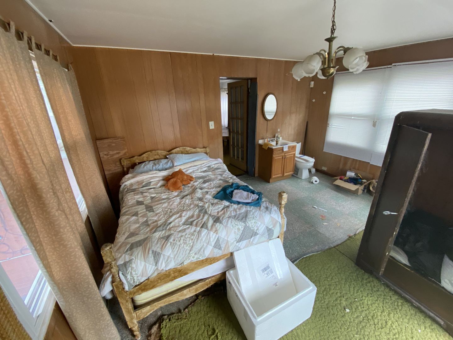 10508 South Forest Avenue Chicago IL 60628