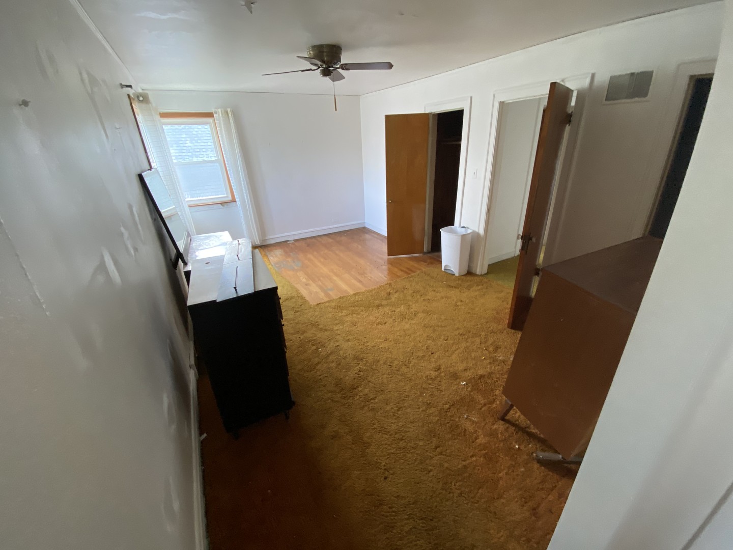10508 South Forest Avenue Chicago IL 60628