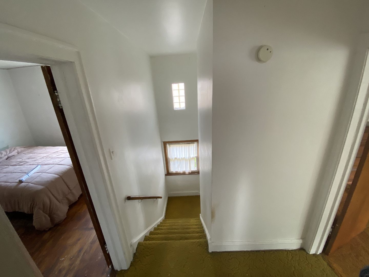 10508 South Forest Avenue Chicago IL 60628