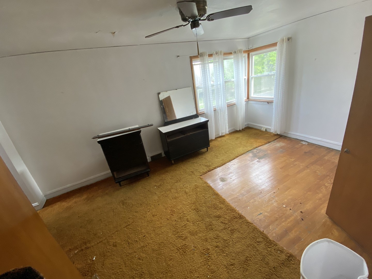 10508 South Forest Avenue Chicago IL 60628