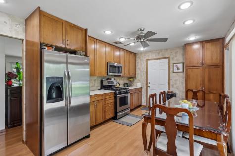 1450 Jefferson Road Hoffman Estates IL 60169