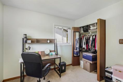 1450 Jefferson Road Hoffman Estates IL 60169