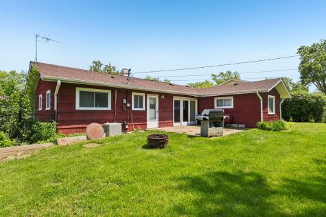 1450 Jefferson Road Hoffman Estates IL 60169