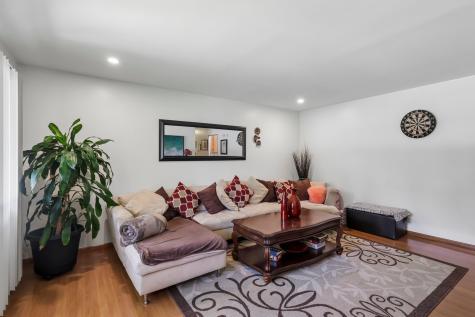 1450 Jefferson Road Hoffman Estates IL 60169