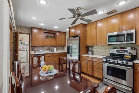 1450 Jefferson Road Hoffman Estates IL 60169