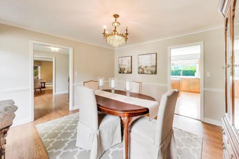 363 Anjou Drive Northbrook IL 60062