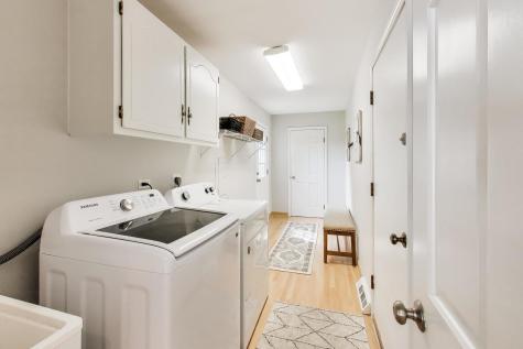 363 Anjou Drive Northbrook IL 60062